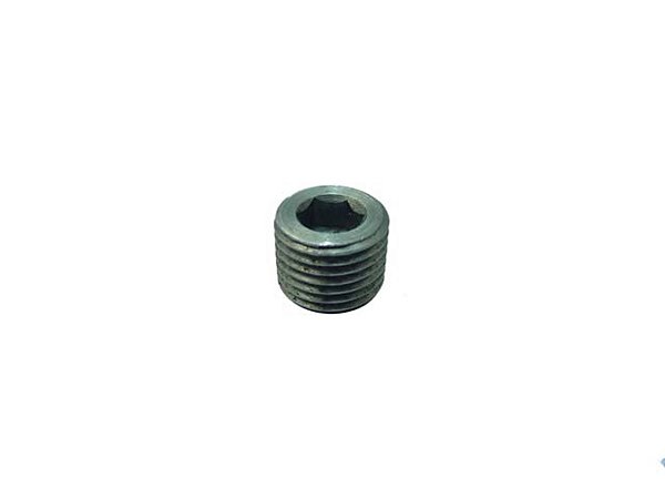 KIT Bujao Diferencial S/ Ima 26MM Volks TODOS (2RG525389)