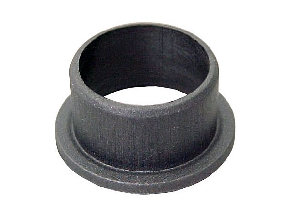 KIT Bucha Suspensao Cabine Para Sca R113/R112 (311757)