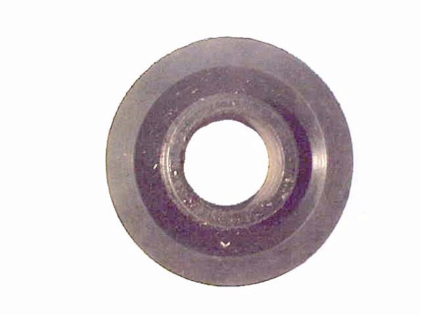 KIT Coxim Amortecedor Fecho Capo Mercedes L-1618/1620/1621/1218/1418/LS-1632 (3849877040)