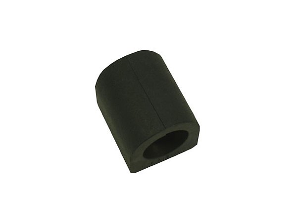 KIT Borracha Estabilizador Traseiro 22MM Mercedes SPRINTER 310-D (9013260181)