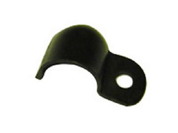 KIT Peca Final/Terminal Acab.Casca Cobra Dir Mercedes L1516 (3316977115)