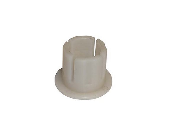 KIT Bucha Trambulador Cambio Volks 5140/8150 DELIVERY (2P0711164)