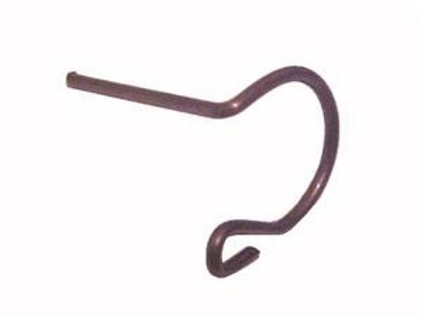 KIT 10 Trava Terminal Embreagem- (071805019401)