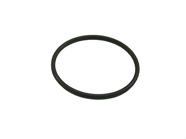 KIT Anel Oring Med.52 X 3 Mercedes 1318/1418/1590/1600/1610/1618/2630/2810 (3893320159)