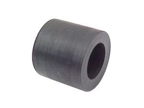 KIT Borracha Bomba Hidraulica Para Sca 111/112/113 (144272)