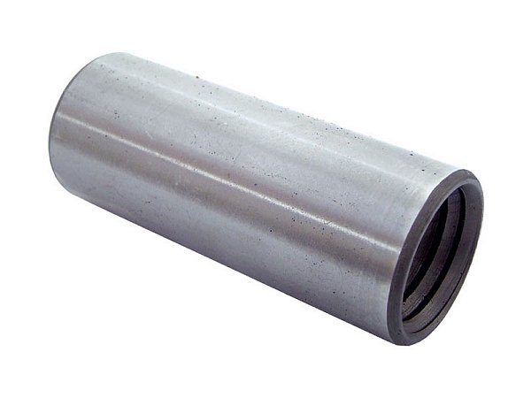 KIT Bucha Mola Diant(Rosca Int.)27X4X89Mm Para Sca 111/112/113 (128680)