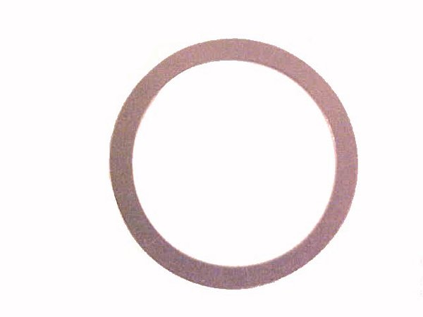 KIT Calco Manga Eixo (0.50MM -A55) Para Sca 110/111/K112/ (42751)