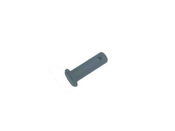 KIT Pino Forquilha Freio 10X30MM C/ Cabeca L1111/1113/LPO1111/1113/O352 (001434010009)