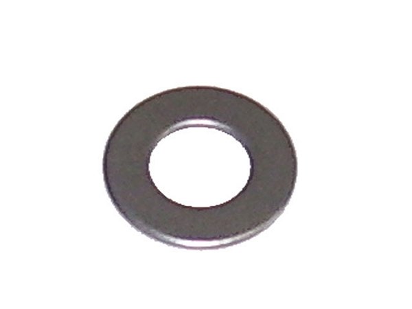 KIT Arruela Bico 7,4X15X1MM Ferro Volks MWM X10 4/6 CILINDROS (2TA130219)