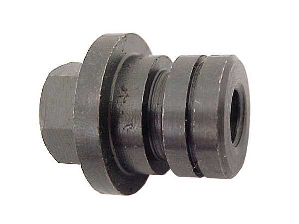 KIT Porca Eixo Filtro Rotativo Para Sca 112/113 (372981)