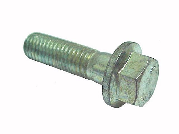 KIT Parafuso-Coletor Esc.(10X1.5X55)10.9-Fla Para Sca P-93/R-143/F113/K113/R113/T113 (303713)