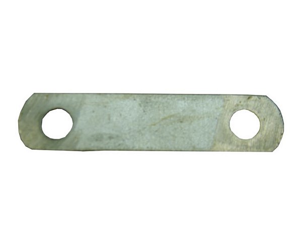 KIT Trava Garfo Cambio Mercedes HPN (3129940332)