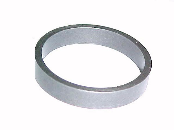 KIT Anel (Reparo Estabilizador Traseiro) Mercedes TODOS (3523260153)