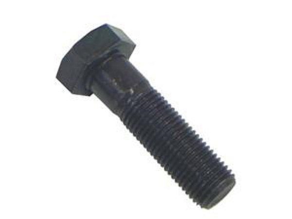 KIT Parafuso Cardan (14X1,5X50) 10.9 371/0400/HPN/LS1941 (000960014237)