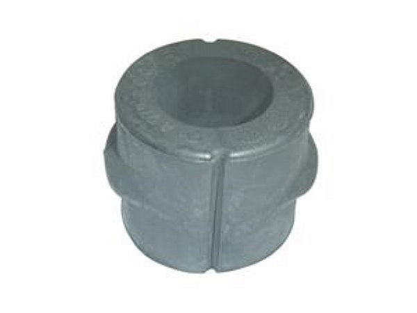 KIT Bucha Estabilizadora Dianteiro/Traseiro 32MM Mercedes ACCELO-915 (9793200444)