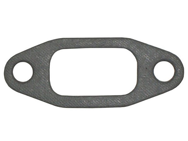 KIT Junta Coletor Admissao Volks TODOS-MWM-225/226 (632138530094)