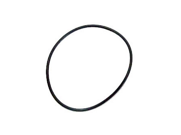 KIT Anel Vedacao Filtro Rotativo 110,7X4 Para Sca SCANIA SERIE 5 (1769798)