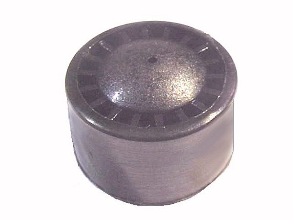 KIT Rolete Banco Ar Para Sca 112/113 (1953696)