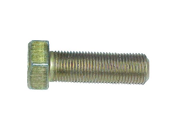 KIT Parafuso Coxim Motor Dianteiro 16X1.5X50-10.9-961 AGL -1313 (000961016018)