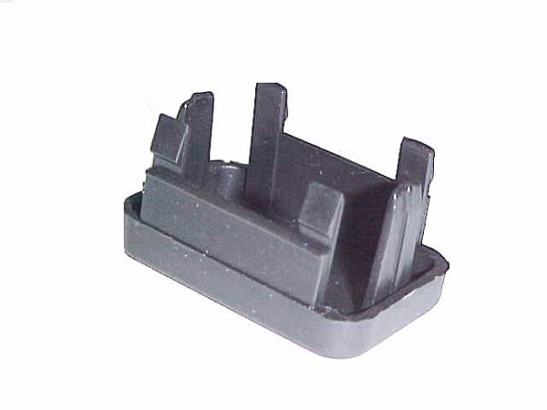 KIT Tampa Cega Painel Para Sca 113/SERIE 4 (372628)