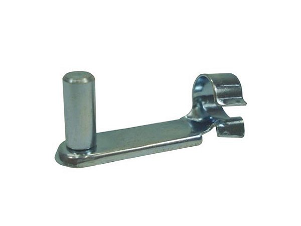 KIT Trava Freio Motor Diam.6MM  AGL/HPN/OH 1518 (918001006000)