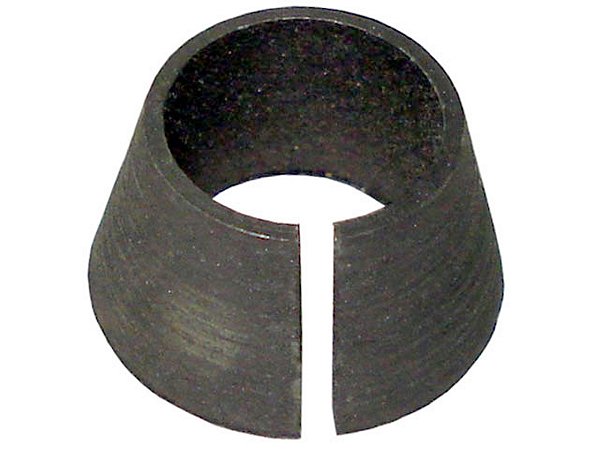 KIT Conico Prisioneiro Roda 1/2Pol. 12140H/12170BT812140T/12180T/12180/13190 (TEG501271)