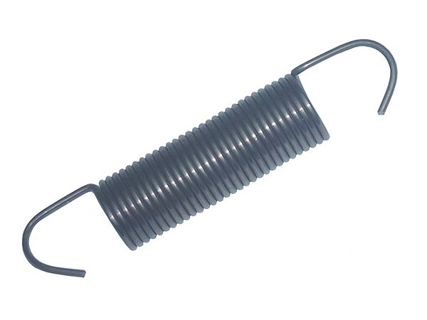 KIT Mola Acelerador 90MM Volks 16210CO/13180/15180/17210/23210/BUS (2TJ721619)