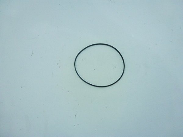 KIT Anel Vedacao Camisa Cummins Volks 14210/14220/16220/17300/18310/24250/3530 (TE3107125)