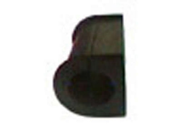 KIT Mancal Estabilizador (Furo-1-5/8) Para Sca CAM.T112/113/142/143/R112/113/142/143-ON (213604)