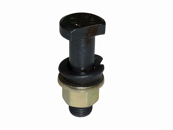 KIT Parafuso Roda Dianteiro Compl(14X1.5X48)10.9 Mercedes L 608D/708/SPRINTER 415/515 (3094010171)