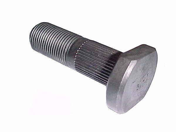 KIT Parafuso Caixa Satelite (18X1.5X60)12.9-Recart. Para Sca 112/113 P-93  SERIE 4 COROA (1353761)