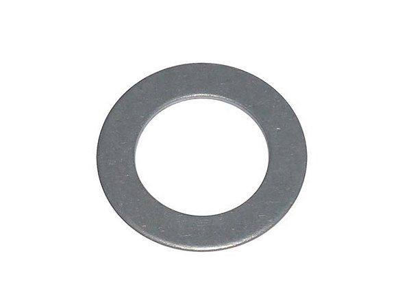 KIT Arruela Bujao Carter (Alum.) 24X1.5X38MM Para Sca 112/113 (165286)