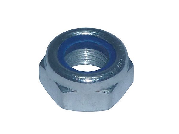 KIT Porca Travante Parafuso Cardan Mercedes 2219/2220/2325 (3829900151)