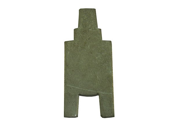 KIT Forquilha Torrinha Mercedes FP 1634 (3454310024)
