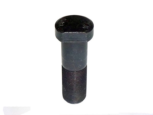 KIT Parafuso Roda Dianteira M22-1,5X68/78 (1 Mercedes ATEGO 2004 A 2011/ AXOR 2004 A 2010 (9424010271)
