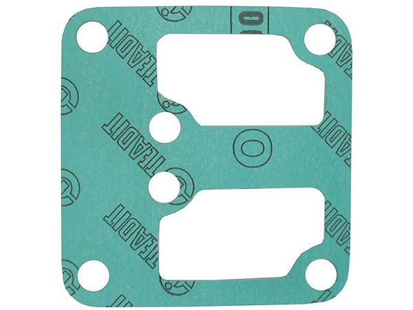 KIT Junta Passagem D'Agua-Cabecote(Grande) Para Sca BR116/111/FTRSK112/K113 (278602)