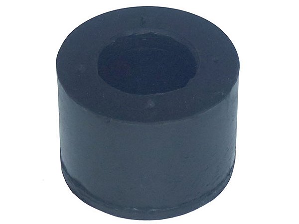 KIT Bucha Pino Tensor S/ Aba(37,5X68,5X50)Ant NOMA (3453201481)