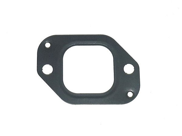 KIT Junta Coletor Escape Volvo FH12/FM12 MOTOR D13 (20855371)