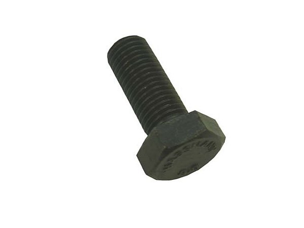 KIT Parafuso Sextavado Din-933-12X1,5X30 8.8 Volks TODOS (N0101271)