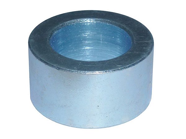 KIT Espacador Eixo Mercedes O400/O371/O500 MOTOR 457LA (6645527253)