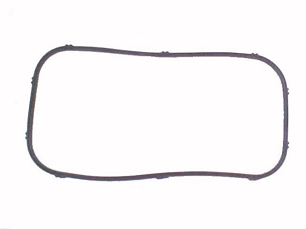 KIT Junta Tampa Valvula Do Tucho Volvo N10/N12/NL10/NL12/B58/B10M (469823)