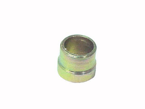 KIT Niple/Anilha Encanamento Ar 8 MM  L1934 (003861008005)