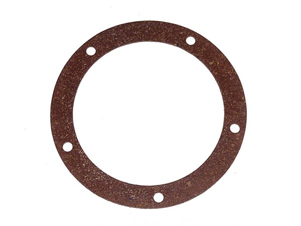KIT Junta Cubo 5 Furos 140X180MM  CARRETA RANDOM MODERNO (100000133020)