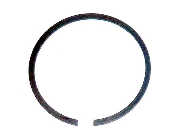 KIT Anel 55MM P/ Coletor Escape 1,5MM Para Sca HW112/113/ (355939)