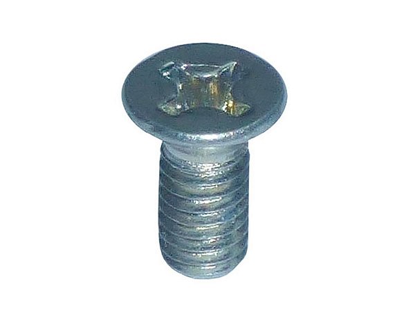 KIT Parafuso Philips (4X10) AGL (000965004021)