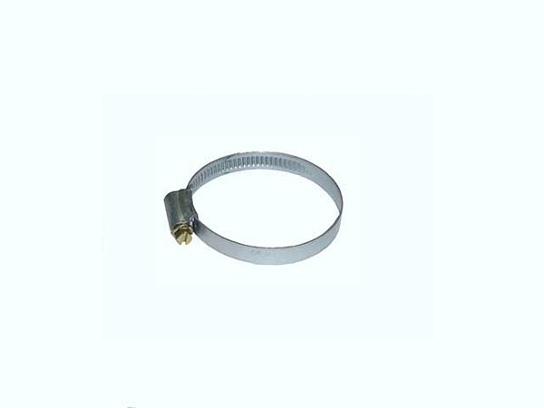 KIT Abracadeira S/ Fim 44X57X12,5MM Suprens Mercedes BR 2315 (0019972590)