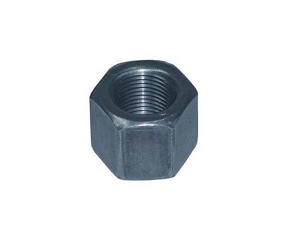 KIT Porca Grampo Balanca 371S/RSD/0400 (308674024000)