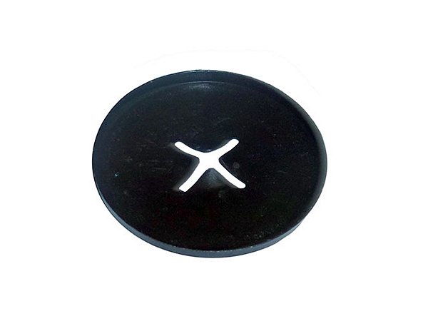 KIT Arruela Forracao Inferior Para Sca TODOS (1404619)