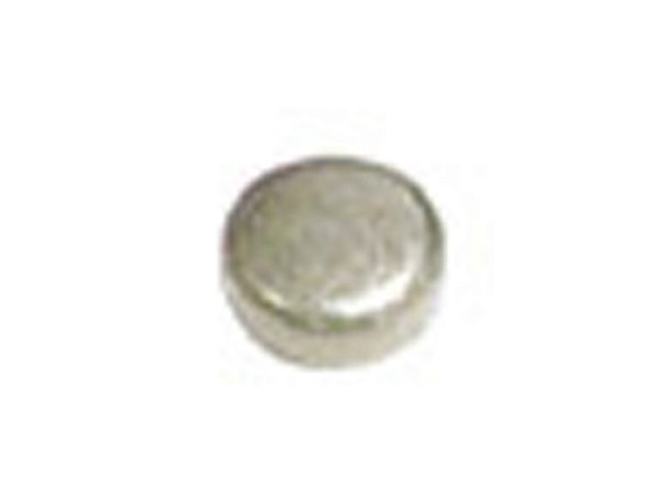 KIT Selo Bloco Motor/Diferencial(18MM ) Volks TODOS-C/MOTOR MWM/DIFERENCIAL ROCKWELL (T12525235)