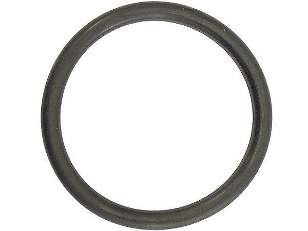 KIT Anel Oring Med.49.5X5.8 Para Sca 0 (804672)